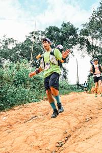 BIB: 
                            <button type="button" onclick="openModal(25254282)" class="btn btn-primary btn-sm float-right btn-popup" data-toggle="modal" data-target=".modal-high-quality">
                        <i class="fas fa-shopping-cart"></i> Add to Cart
                    </button>
                                            <button type="button" onclick="isThisMe(25254282, true)" class="btn btn-success btn-sm float-right btn-popup btn-isme hidden" data-toggle="tooltip" data-placement="bottom" title="นี่คือรูปของคุณใช่ไหม คลิกที่นี่เพื่อเอาเข้าอัลบั้ม">
                        <i class="fas fa-plus"></i> Add to album
                    </button>
                    <button type="button" onclick="isThisMe(25254282, false)" class="btn btn-warning btn-sm float-right btn-popup btn-isnotme hidden">
                        <i class="fas fa-ban"></i> Remove from album
                    </button>